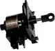 Wolf-Dreiwegeventil-Motor-fuer-CGU-CGG-274451699 gallery number 1